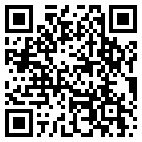 QR Code for BC Storage in Hayden, ID 83835