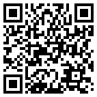 QR Code for Baart Group in Boise, ID 83705