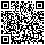 QR Code for Big Dog Plumbing in Nampa, ID 83687