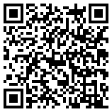 QR Code for Boise Sewing Center in BOISE, ID 83704