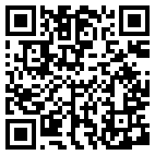 QR Code for Brian Hone Dds in Pocatello, ID 83201
