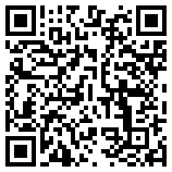 QR Code for Brockman Family Chiropractic in Gooding, ID 83330