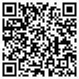QR Code for Bruce's Driving School in Pocatello, ID 83204