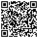 QR Code for Cleanrite Cleaning in Idaho Falls, ID 83402