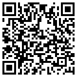 QR Code for Clearwater Building Inspection in Rathdrum, ID 83858