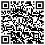 QR Code for Community Presbyterian Church in Rexburg, ID 83440