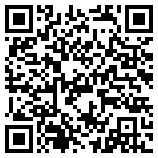 QR Code for Connect Wireless in Boise, ID 83709