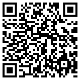 QR Code for Connextion Property Managment in Rexburg, ID 83440