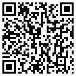 QR Code for Doyle's Appliance Service in Rupert, ID 83350