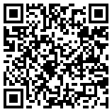 QR Code for Eagle River in Eagle, ID 83616
