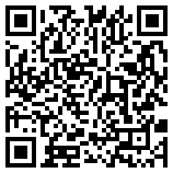QR Code for Floating Restaurant in Hope, ID 83836