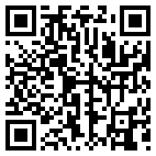QR Code for Garage Slick in Meridian, ID 83642