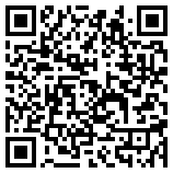 QR Code for Gem County Recreation District in Emmett, ID 83617