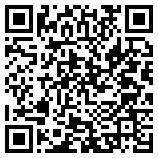 QR Code for Genesee Mini Storage in POTLATCH, ID 83855