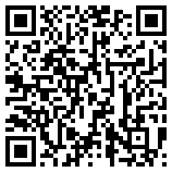 QR Code for Goodwill in Ponderay, ID 83852