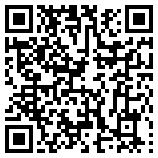 QR Code for Grabher Construction in Ketchum, ID 83340