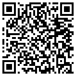 QR Code for Helbling Machine in Moscow, ID 83843