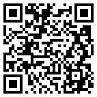 QR Code for Holm Dairy in Fruitland, ID 83619