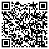 QR Code for Jones Business Line in BOISE, ID 83705