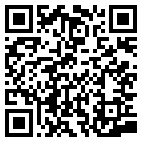 QR Code for Keeley Builders in Boise, ID 83709
