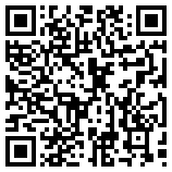QR Code for Kids Independent in Nampa, ID 83687