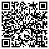 QR Code for Kitzbuhl Collection in SUN VALLEY, ID 83353