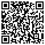 QR Code for Lava Condominiums in Lava Hot Springs, ID 83246