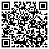 QR Code for Little Classroom Cafe in Declo, ID 83323