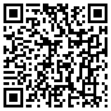 QR Code for Master Rooter Plumbing in Meridian, ID 83642