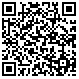 QR Code for Mcintyre Bob & Charlene in Coeur D Alene, ID 83815