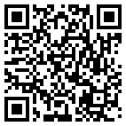 QR Code for Micro 100 in Meridian, ID 83642