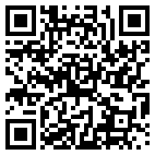 QR Code for Morrenzin Shawn in SANDPOINT, ID 83864