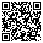 QR Code for Naacp in Boise, ID 83706