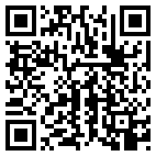 QR Code for Wilson Creek Cattle Feeders in Melba, ID 83641