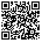 QR Code for Paragon Pallets in Nampa, ID 83687