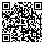 QR Code for Paul Bunyan Too in Hayden, ID 83835