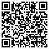 QR Code for Phones Plus in Lewiston, ID 83501