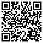 QR Code for Pixie Place in Boise, ID 83704
