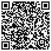 QR Code for Professional Construction Services in Nampa, ID 83687
