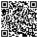 QR Code for Prudential Insurance Brokerage in BOISE, ID 83704