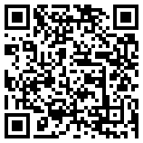 QR Code for Quickdraw Storage in Kimberly, ID 83341