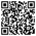 QR Code for Sanded John DC in Moscow, ID 83843