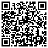 QR Code for Sawaddee Thai Restaurant in Meridian, ID 83642