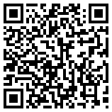 QR Code for Schochler Amy Do in Orofino, ID 83544