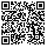 QR Code for Sears Home Services - - Hvac in Rexburg, ID 83440