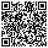 QR Code for Security State in Soda Springs, ID 83276