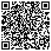 QR Code for Shepherd of the Valley Lutheran Church Elca in Boise, ID 83709