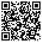 QR Code for Sonic in Meridian, ID 83642