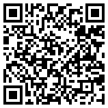 QR Code for Soto Car Detailing in Nampa, ID 83651