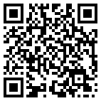 QR Code for Sun Summit in KETCHUM, ID 83340